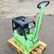 Виброплита Zipper ZI-RPE330G - изображение 5