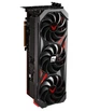 Відеокарта AMD Radeon RX 7900 XTX 24GB GDDR6 Red Devil PowerColor (RX 7900 XTX 24G-E/OC) - изображение 5