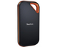 SSD накопичувач SanDisk Extreme PRO V2 1 TB (SDSSDE81-1T00-G25) - зображення 1