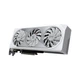 Відеокарта Gigabyte GF RTX 4060 Ti 16GB GDDR6 Aero OC (GV-N406TAERO OC-16GD) - зображення 3