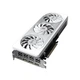 Відеокарта GF RTX 4060 Ti 16 GB GDDR6 Aero OC Gigabyte (GV-N406TAERO OC-16GD) Store - зображення 3