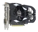 Відеокарта GF GTX 1650 4GB GDDR6 Dual EVO OC D6 Asus (DUAL-GTX1650-O4GD6-P-EVO) - изображение 3