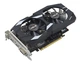 Відеокарта GF GTX 1650 4GB GDDR6 Dual EVO OC D6 Asus (DUAL-GTX1650-O4GD6-P-EVO) - изображение 4