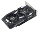 Відеокарта GF GTX 1650 4GB GDDR6 Dual EVO OC D6 Asus (DUAL-GTX1650-O4GD6-P-EVO) - изображение 5