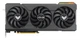 Відеокарта GF RTX 4070 Ti 12GB GDDR6X TUF Gaming OC Asus (TUF-RTX4070TI-O12G-GAMING) - изображение 2