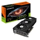 Відеокарта GF RTX 4070 Ti 12GB GDDR6X Windforce OC Gigabyte (GV-N407TWF3OC-12GD) - изображение 1