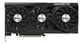 Відеокарта GF RTX 4070 Ti 12GB GDDR6X Windforce OC Gigabyte (GV-N407TWF3OC-12GD) - изображение 4