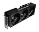 Видеокарта Palit GF RTX 4070 Ti 12GB GDDR6X JetStream (NED407T019K9-1043J) - изображение 3