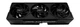 Видеокарта Palit GF RTX 4070 Ti 12GB GDDR6X JetStream (NED407T019K9-1043J) - изображение 4