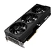 Видеокарта Palit GF RTX 4070 Ti 12GB GDDR6X JetStream (NED407T019K9-1043J) - изображение 6