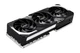 Видеокарта Palit GF RTX 4070 Ti 12GB GDDR6X GamingPro (NED407T019K9-1043A) - изображение 7