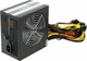 БЖ для ПК Chieftec Smart 700W (GPS-700A8) - изображение 1