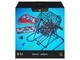 Настольная игра Бинго с лототроном, Spin Master, SM98375/6065517 - изображение 3