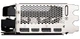 Відеокарта MSI RTX 4090 24GB VENTUS 3X E OC (RTX 4090 VENTUS 3X E 24G OC) (RTX 4090 24GB VENTUS 3X E OC) (GDDR6X, 384 bit, PCI-E v4.0 x16) Б/в - зображення 4