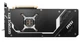 Відеокарта MSI RTX 4090 24GB VENTUS 3X E OC (RTX 4090 VENTUS 3X E 24G OC) (RTX 4090 24GB VENTUS 3X E OC) (GDDR6X, 384 bit, PCI-E v4.0 x16) Б/в - зображення 3