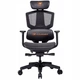 Ігрове крісло Cougar Argo One Black (Argo One (Black)) - изображение 1