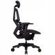 Ігрове крісло Cougar Argo One Black (Argo One (Black)) - изображение 4
