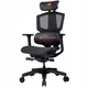 Ігрове крісло Cougar Argo One Black (Argo One (Black)) - изображение 8