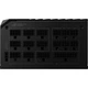 Блок живлення ASUS ROG Thor 1200W (ROG-THOR-1200P) 80+ Platinum (90YE0080-B001N0) Black Б/в - зображення 3