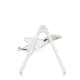 Стульчик для кормления + шезлонг 2 в 1 Colibro Noto Almond - изображение 8
