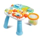 Ходунки-каталка 2 в 1 Caretero Spark Green - зображення 4