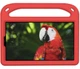 Дитячий чохол Kids Case Tab на Samsung Galaxy Tab A7 Lite 8.7" (T220 T225) red - зображення 2