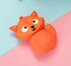 USB Флешка UDisc Лисичка 64Gb - изображение 2