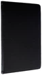 Чехол 360 на планшет Samsung Galaxy Tab S9 FE (10,9") black - изображение 3