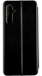 Чохол-книжка Elegant на Samsung Galaxy A05s чорний - зображення 2