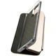 Чохол-книжка Elegant на Motorola Edge 40 рожевий - зображення 3