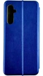 Чохол-книжка Elegant на Samsung Galaxy A05s синій - зображення 2