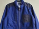 Джинсовый жакет куртка на подкладке Scotch & Soda Amsterdam Blauw 1606-06.100001 M Тёмно-Синий - изображение 2