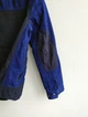 Джинсовый жакет куртка на подкладке Scotch & Soda Amsterdam Blauw 1606-06.100001 M Тёмно-Синий - изображение 14