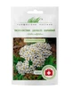 Тысячелистник обыкновенный Профессиональные семена 0,5 г - изображение 1