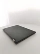 Ультрабук-трансформер Lenovo Yoga 530 / 14" IPS Touch / AMD Ryzen 3 2200U (2(4) ядра по 2.5-3.4 GHz) / 8GB DDR4 / 256GB SSD / Radeon Vega 3 / WebCam / Win 10 Pro б/у - изображение 4