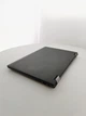 Ультрабук-трансформер Lenovo Yoga 530 / 14" IPS Touch / AMD Ryzen 3 2200U (2(4) ядра по 2.5-3.4 GHz) / 8GB DDR4 / 256GB SSD / Radeon Vega 3 / WebCam / Win 10 Pro б/у - изображение 5
