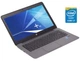 Ультрабук HP EliteBook Folio 1040 G2 / 14" (1600x900) TN / Intel Core i7-5600U (2 (4) ядра по 2.6 - 3.2 GHz) / 4 GB DDR3 / 120 GB SSD / Intel HD Graphics 5500 / WebCam б/у - изображение 1