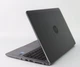Ультрабук HP EliteBook Folio 1040 G2 / 14" (1600x900) TN / Intel Core i7-5600U (2 (4) ядра по 2.6 - 3.2 GHz) / 4 GB DDR3 / 120 GB SSD / Intel HD Graphics 5500 / WebCam б/у - изображение 6