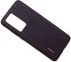 Панель Huawei PU Case do P40 Pro Black (6901443366064) - зображення 2