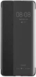 Чохол-книжка Huawei Smart View Flip Cover do P40 Pro Black (6901443366033) - зображення 2