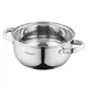 Кастрюля 1.8 л с массивными ручками Ardesto Gemini Gourmet Aosta - изображение 3