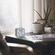 Метеостанція с подсветкой дисплея Technoline WL1020 Silver (WL1020) - изображение 5
