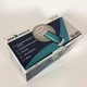 Отпариватель SeaBreeze DS-60 - изображение 9