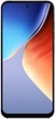 Смартфон Blackview A96 8/256GB Provence Purple ( Global Version ) - изображение 2