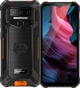 Смартфон Oukitel WP23 Pro 8/128GB Orange ( Global Version ) - изображение 1