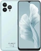 Смартфон Cubot P80 8/512GB Light Blue ( Global Version ) - изображение 1