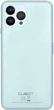 Смартфон Cubot P80 8/512GB Light Blue ( Global Version ) - изображение 2