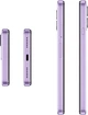 Cubot Note 40 6/256GB Purple ( Global Version ) - зображення 6