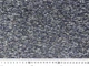 Ткань Трикотаж тёплый меланжевый, серый с синим, пог. м. (т22, 2306024, д7 цв3) - изображение 4