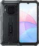 Смартфон Blackview BV6200 Pro 6/128GB Black ( Global Version ) - зображення 3